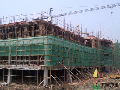 ���Ͻ���ģ�幤��